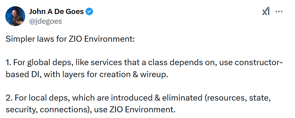 https://x.com/jdegoes/status/1600181512648826881